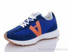 SANLIN BM3-90, 470.00, 8, 40-45