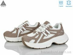 STILLI Group V40-5 шкіра, 960.00, 8, 36-41