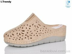 Trendy G81-3, 430.00, 8, 36-41