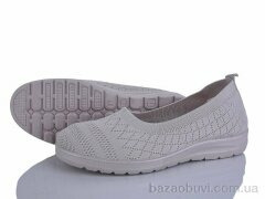 Бабочка-Mengfuna-AESD 394-615, 350.00, 8, 36-41