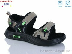 GFB-Канарейка R828-3, 600.00, 8, 32-37