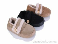 Deshman MD10159 mix, 350.00, 12, 36-41