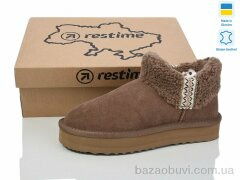 Restime YWZ24450 capuccino, 32.90, 8, 36-41