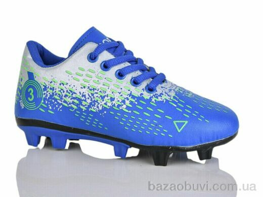 ASHIGULI C20-2, 380.00, 12, 31-36