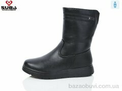 SUBA 9902, 580.00, 8, 36-41