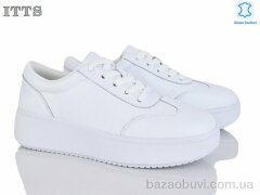 ITTS K696-2, 840.00, 6, 36-41