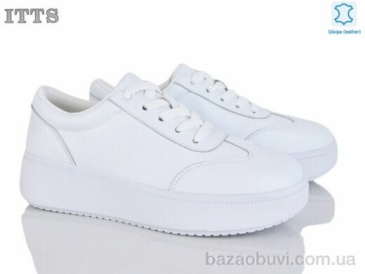 ITTS K696-2, 840.00, 6, 36-41