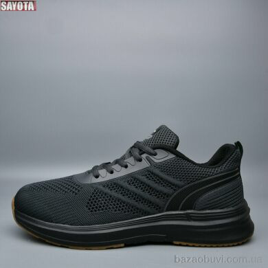 Sayota 672-7, 600.00, 8, 41-45