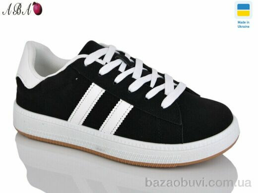 Aba BY3401-1, 360.00, 8, 36-41