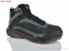 QQ&Панда 983-6, 880.00, 8, 41-46