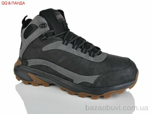 QQ&Панда 983-6, 880.00, 8, 41-46