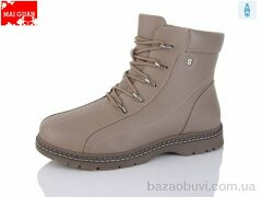 Maiguan B01-3, 880.00, 8, 37-42