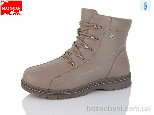 Maiguan B01-3, 880.00, 8, 37-42
