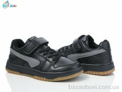 BBT H513-3-6, 460.00, 8, 32-37