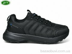 Bayota B1147-5, 580.00, 8, 36-41