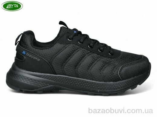 Bayota B1147-5, 580.00, 8, 36-41