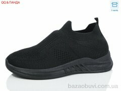 QQ&Панда LMZ2024-13-1, 330.00, 8, 36-41