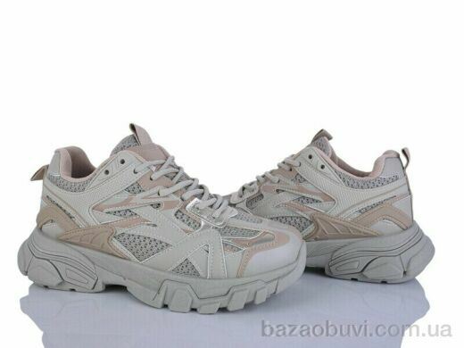 Loretta K549-3, 700.00, 8, 36-41