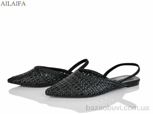 Ailaifa FLY15-1, 580.00, 8, 36-41