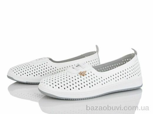 Canoa 241, 450.00, 8, 36-41