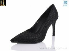 Lilin TSD-L0056-2, 880.00, 6, 36-40