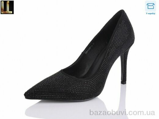 Lilin TSD-L0056-2, 880.00, 6, 36-40