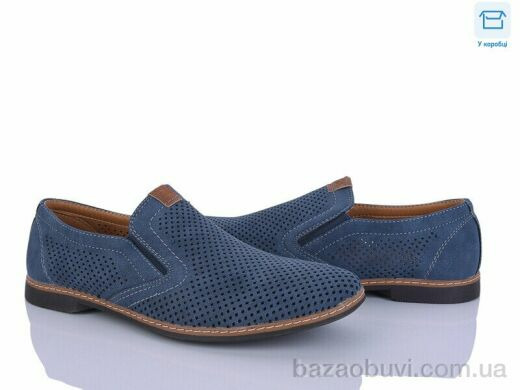 Захар-Gold 0T613-3, 230.00, 8, 41-46