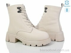 Canoa 202-101, 600.00, 6, 36-41