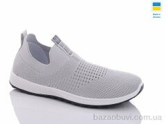 Swin 8720-1, 290.00, 8, 40-45