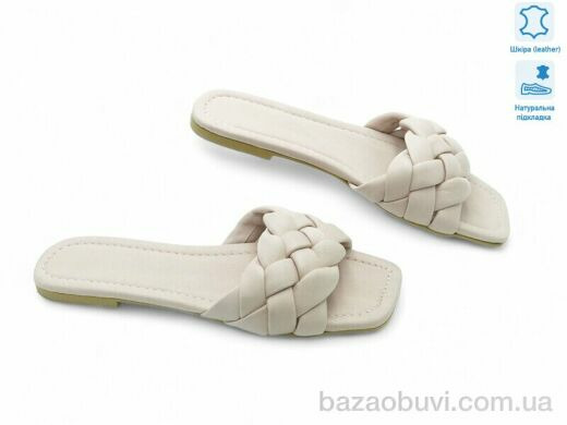 Allshoes 177822, 15.70, 8, 36-41