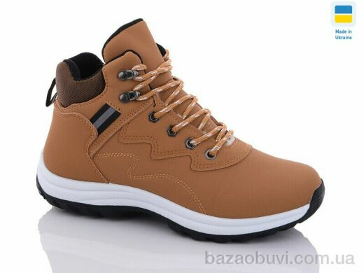 Swin 6644-3, 450.00, 8, 36-41