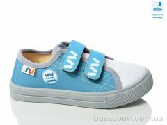 Prime-Opt Weestep WS-R107850703-WS, 211.00, 8, 25-30