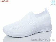 QQ shoes AL06-2, 330.00, 8, 36-41