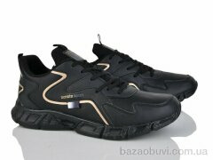 Мир 4183-D9031-3, 670.00, 6, 47-50