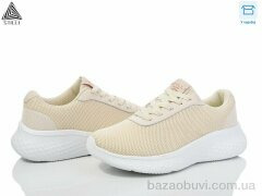 STILLI Group CX1120-3 піна, 490.00, 8, 36-40