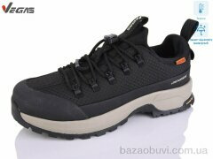 Supo-Vegas A3181-2 термо, 27.00, 8, 41-46