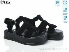 Vika B934-1, 750.00, 8, 36-41