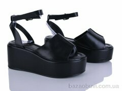 Loretta X378-1, 750.00, 8, 36-41