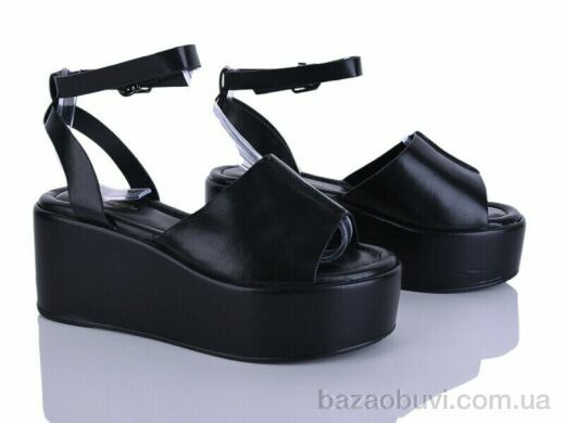 Loretta X378-1, 750.00, 8, 36-41