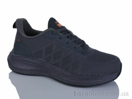 Pet A5172-7, 450.00, 8, 41-45