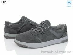 PTPT Y922-16, 490.00, 8, 40-45