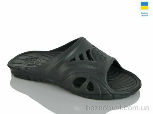 Крок Мяч хакі, 85.00, 8, 41-45