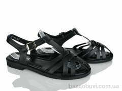 Бабочка-Mengfuna-AESD 2236-82, 590.00, 8, 36-41