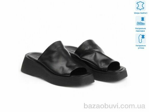 Allshoes 171307, 17.80, 8, 36-41