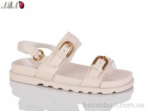 Aba QQ54-3, 350.00, 8, 36-41