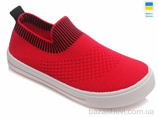 Prime-Opt Weestep WS-R107850284-WS, 217.00, 8, 27-34