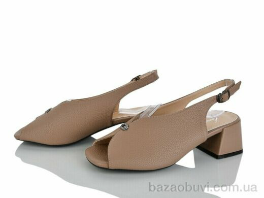 Loretta A911-2, 680.00, 6, 36-40