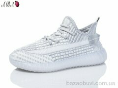 Aba B268-6, 430.00, 8, 37-41