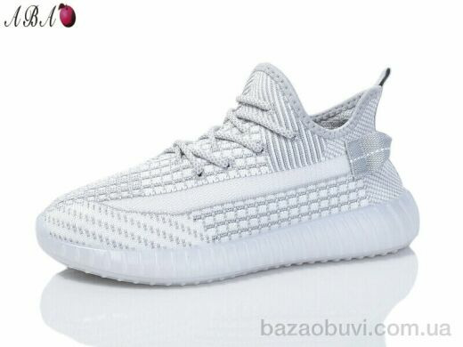 Aba B268-6, 430.00, 8, 37-41