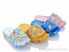 Elmob DW7 mix, 200.00, 12, 30-35